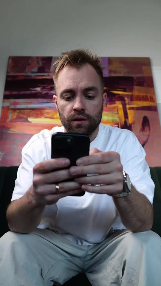 TikTok video thumbnail by iticket.md