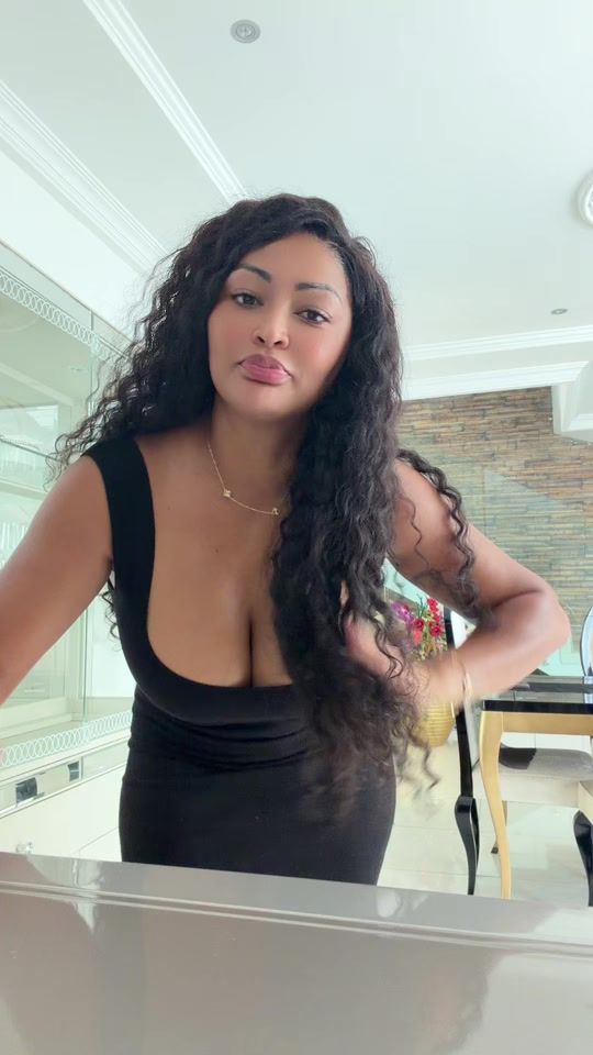 TikTok video thumbnail by daniellemengue7