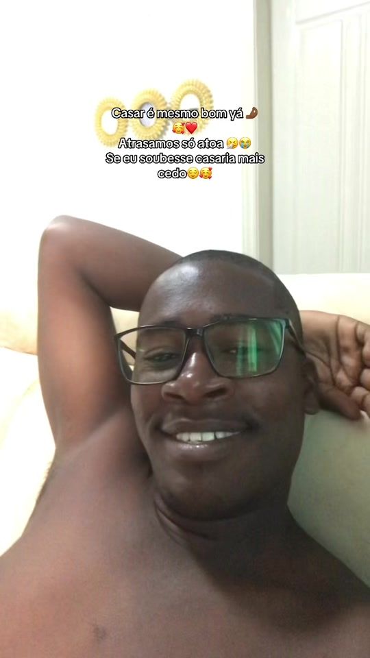 TikTok video thumbnail by simaolucamba22