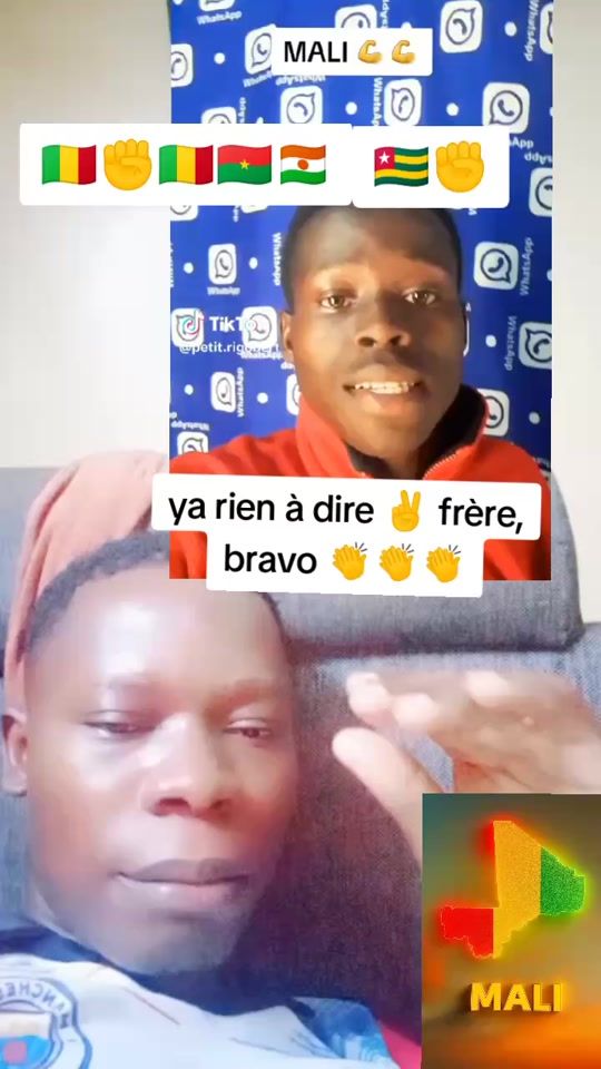 TikTok video thumbnail by filskaborenational