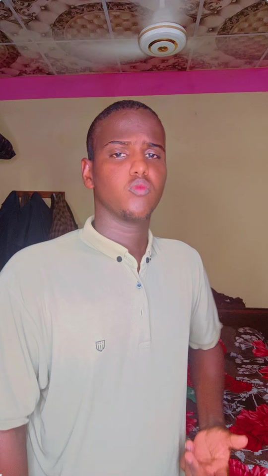 TikTok video thumbnail by khansamri08