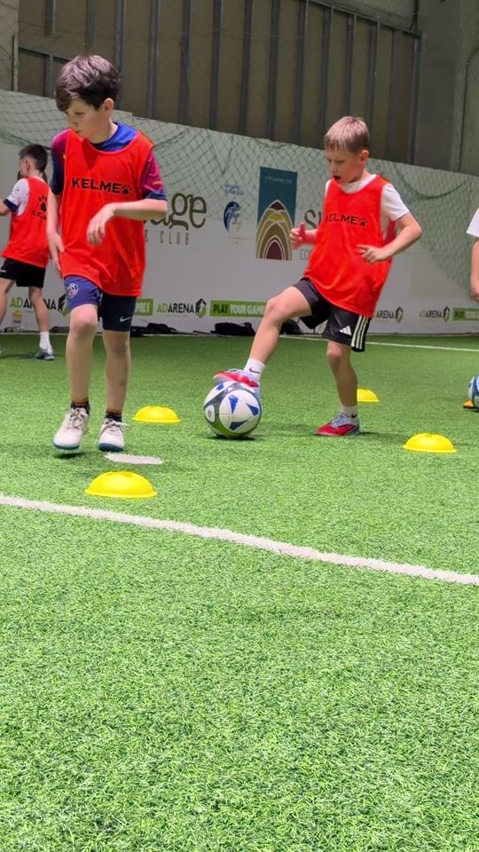 TikTok video thumbnail by alesevic11