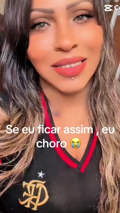 TikTok video thumbnail by queldubladora