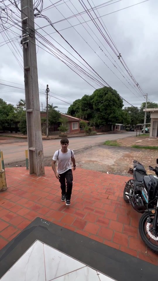 TikTok video thumbnail by hectorjupi
