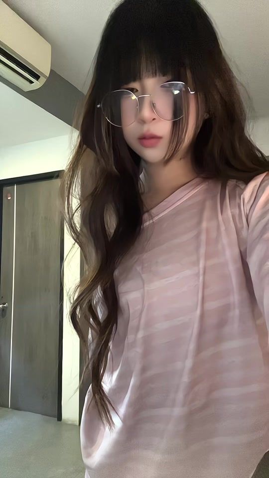 TikTok video thumbnail by 11695_46