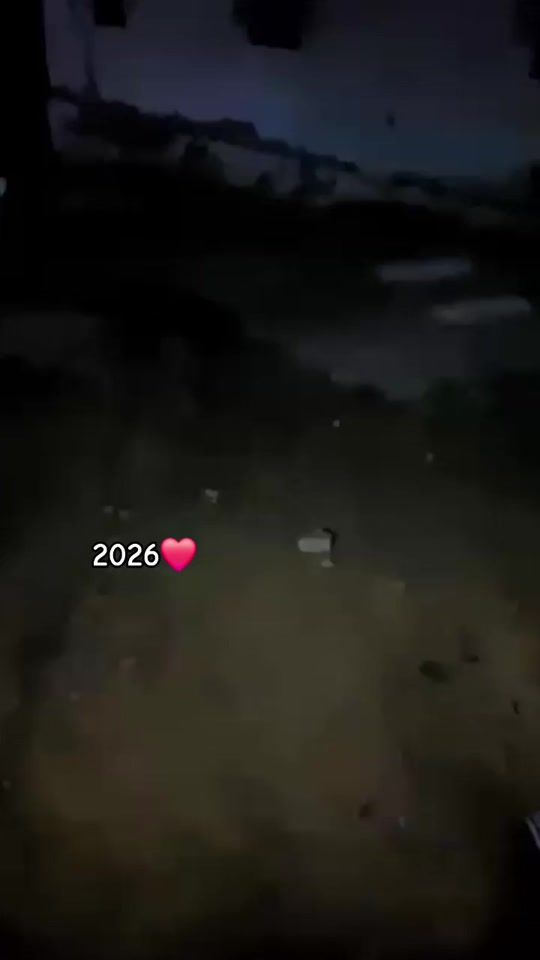 TikTok video thumbnail by kingmoha.6