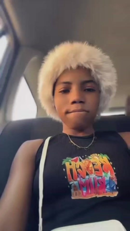 TikTok video thumbnail by mervomervo06