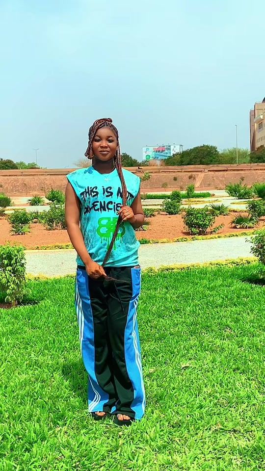 TikTok video thumbnail by sadia.la.belle2