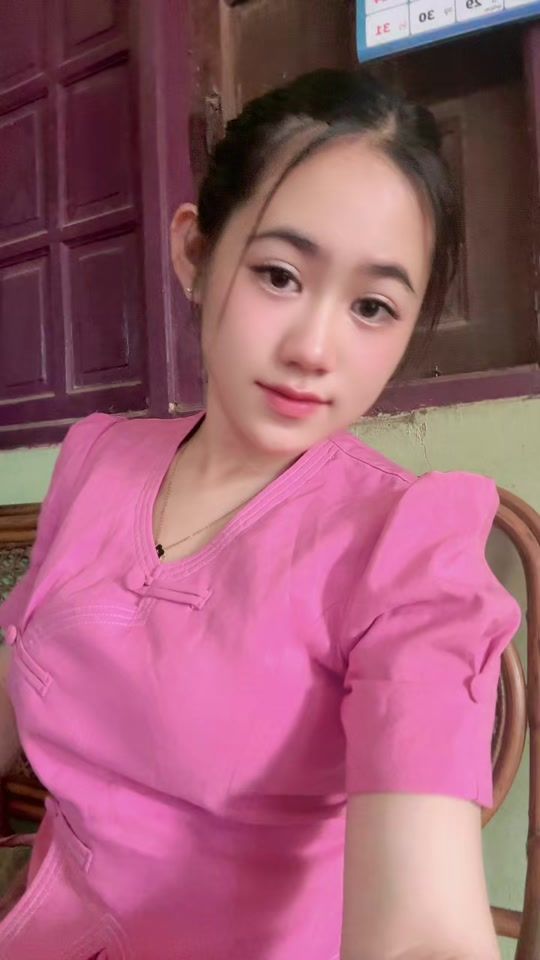 TikTok video thumbnail by kinesawn18