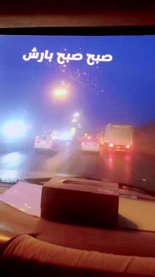 TikTok video thumbnail by faisal.khan.amra