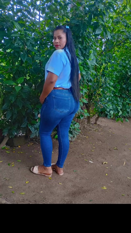 TikTok video thumbnail by morenita.chvez8