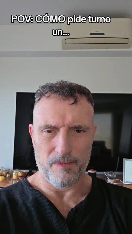 TikTok video thumbnail by dr.adriankertesz