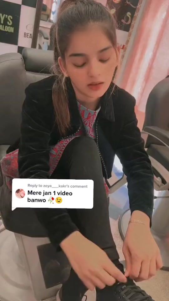 TikTok video thumbnail by iiqra_official