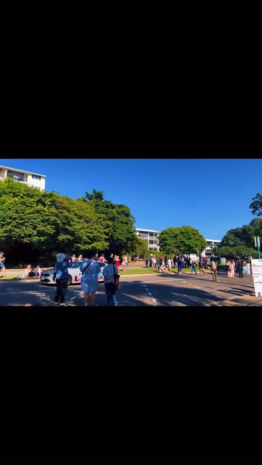 TikTok video thumbnail by big_bone675
