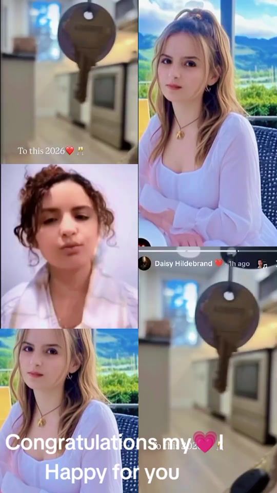 TikTok video thumbnail by em.swet