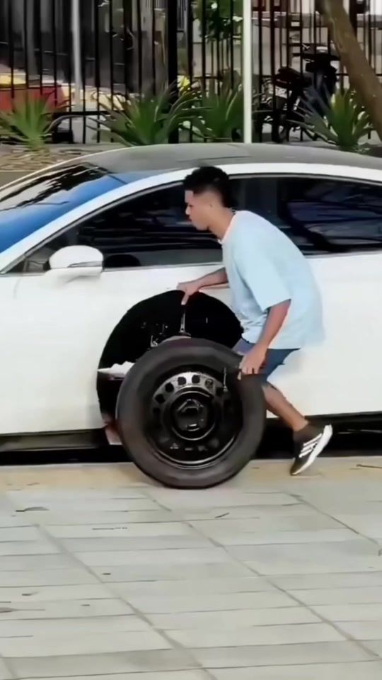 TikTok video thumbnail by kubik4291