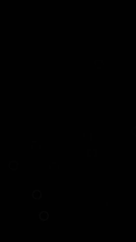 TikTok video thumbnail by roglee965