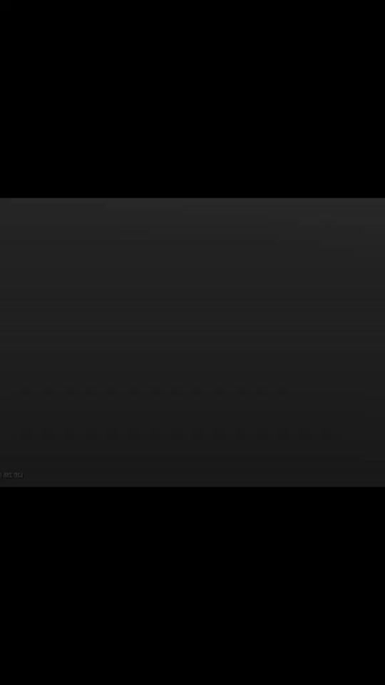 TikTok video thumbnail by tahmid13754