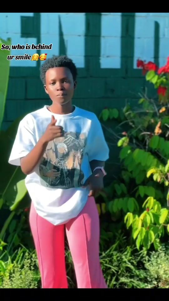 TikTok video thumbnail by greeng556