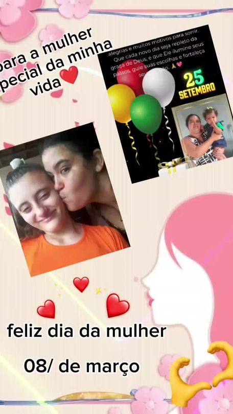 TikTok video thumbnail by lararobertadejesus1