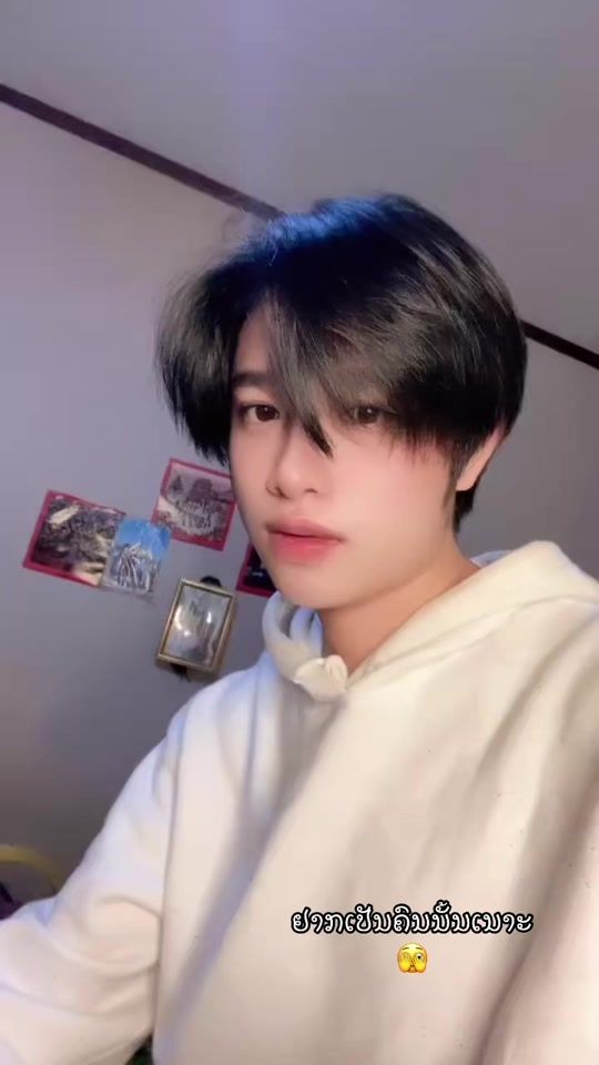 TikTok video thumbnail by air_1437