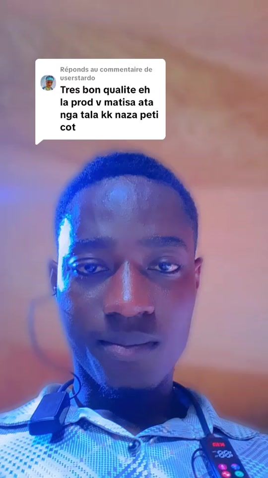 TikTok video thumbnail by murphylaprod