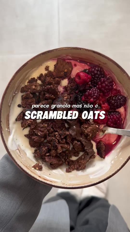 TikTok video thumbnail by lunagalliett