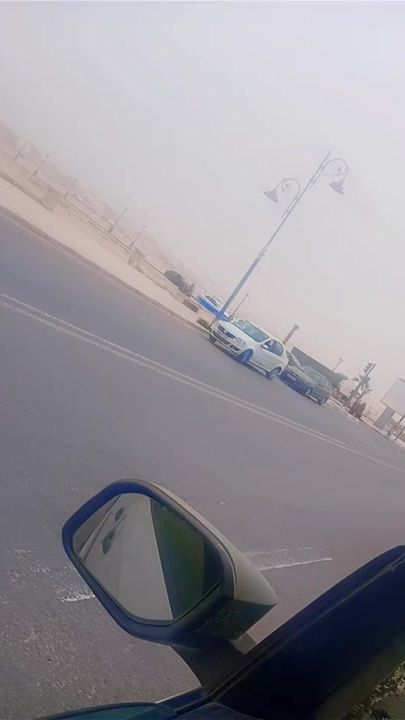 TikTok video thumbnail by user3992160332254