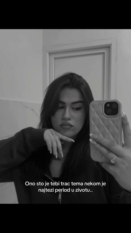 TikTok video thumbnail by froskica