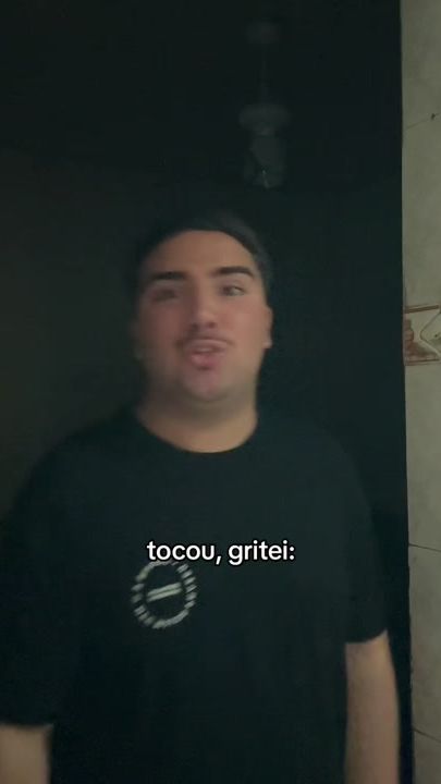 TikTok video thumbnail by pereiraygor04