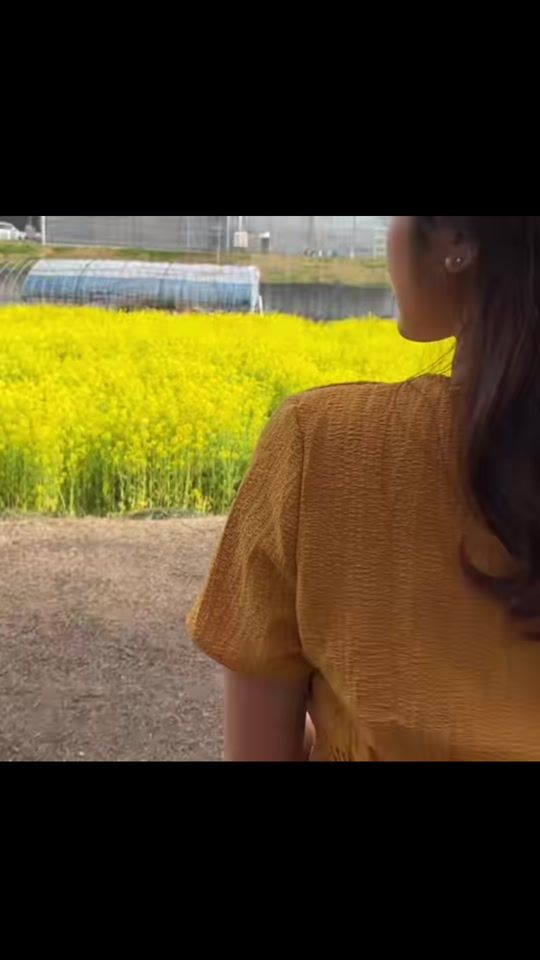 TikTok video thumbnail by joyii_san