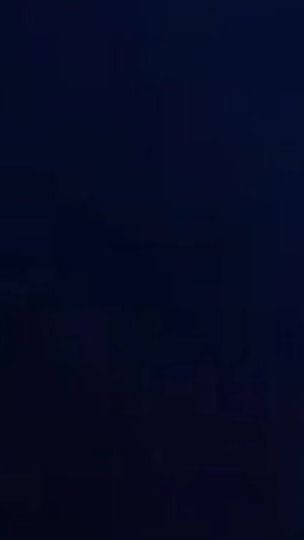 TikTok video thumbnail by fan.jojo15