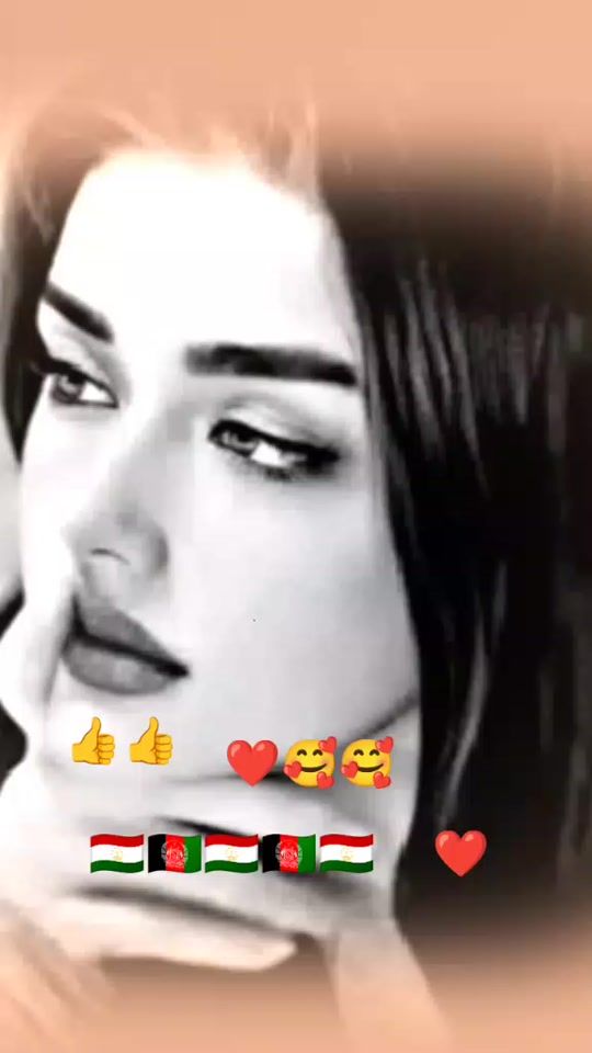 TikTok video thumbnail by m019943