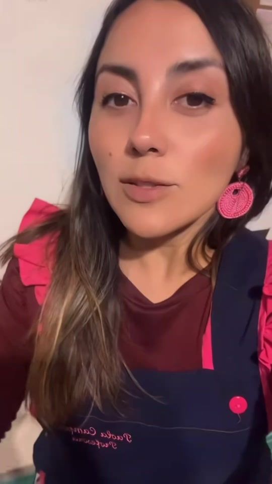 TikTok video thumbnail by profegabita