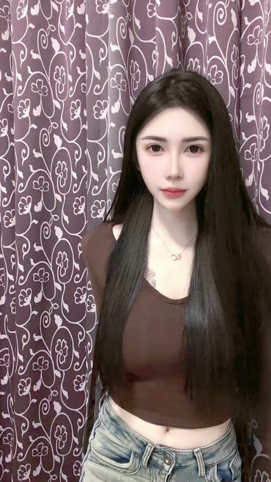 TikTok video thumbnail by lala__0212