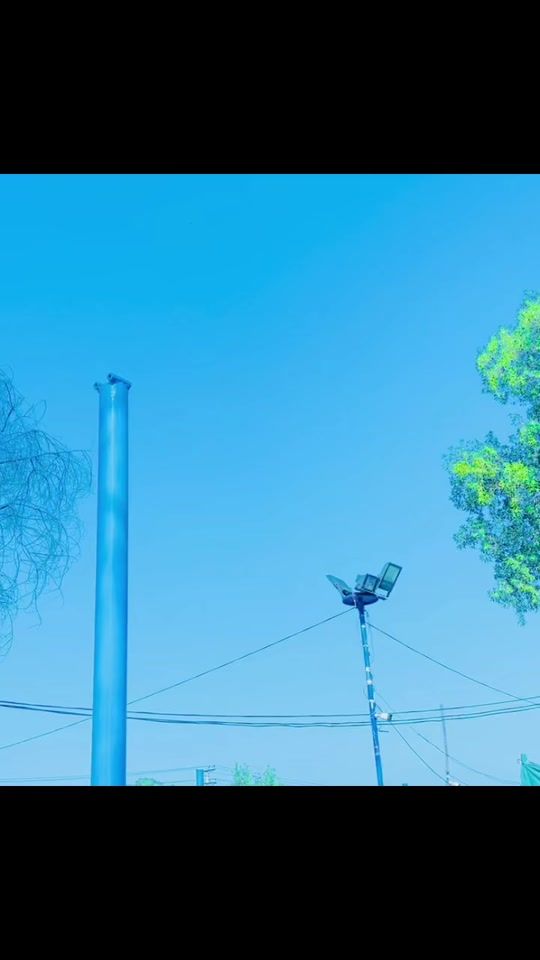 TikTok video thumbnail by arslan_jani55