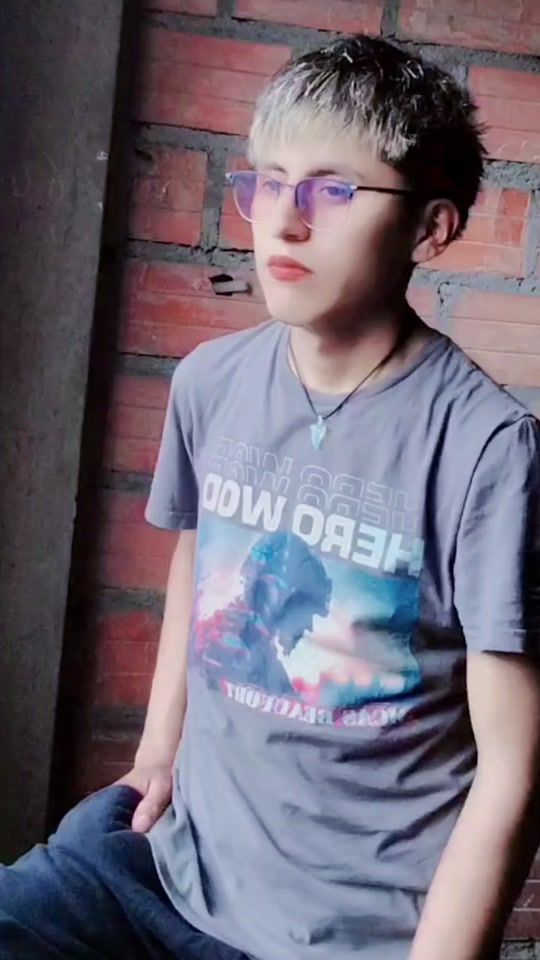 TikTok video thumbnail by raulofisial1