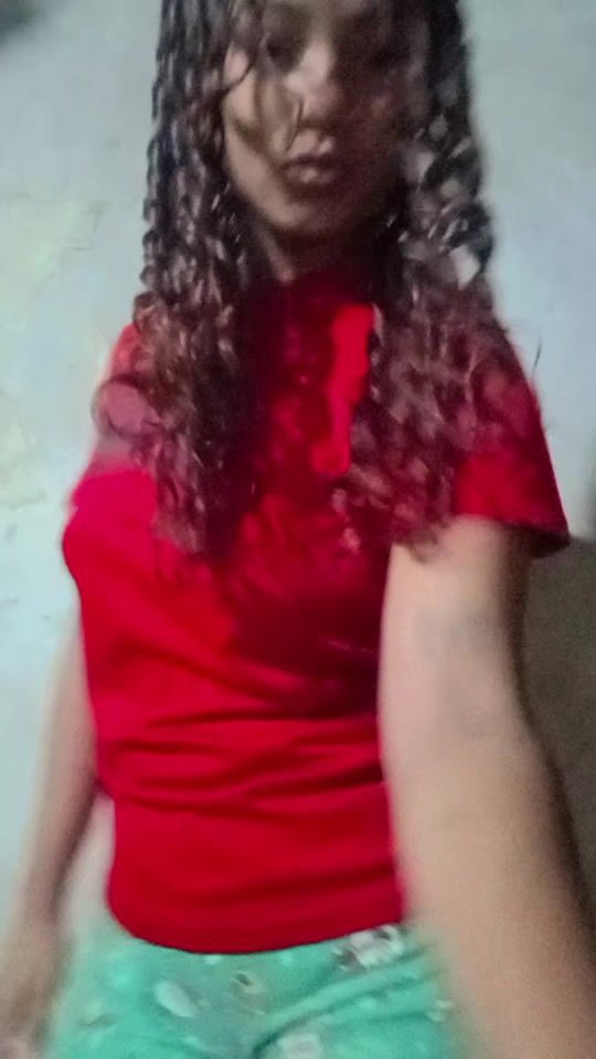 TikTok video thumbnail by muneca22._
