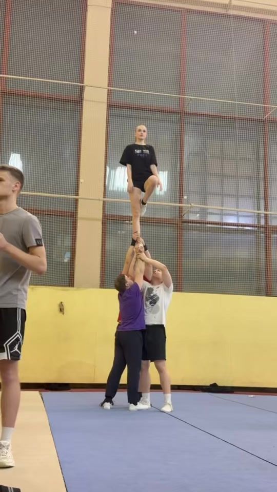 TikTok video thumbnail by alyaog