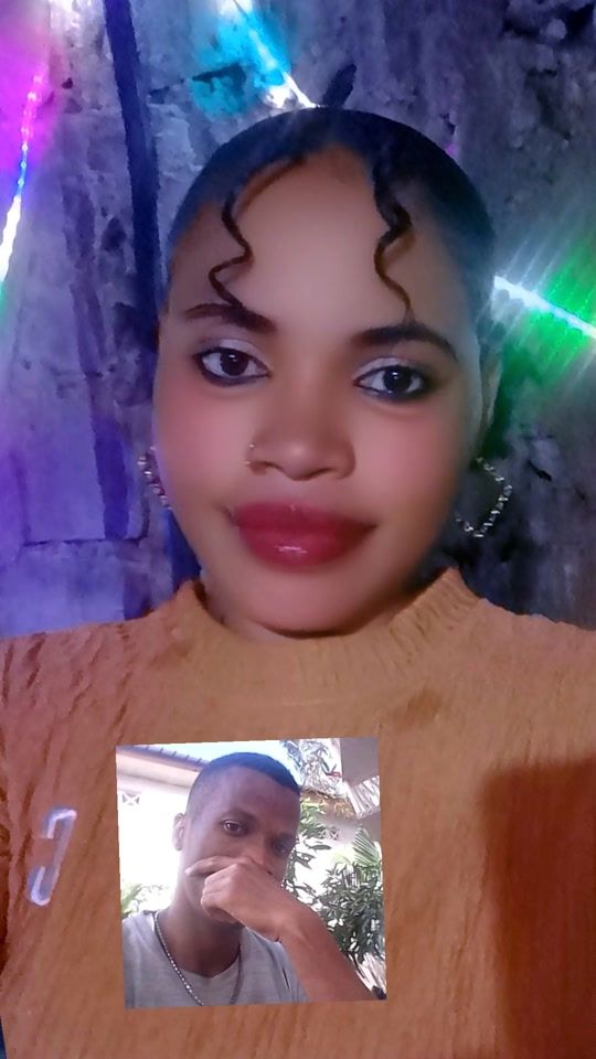 TikTok video thumbnail by salim.dhoimrati