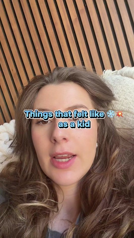 TikTok video thumbnail by georgia