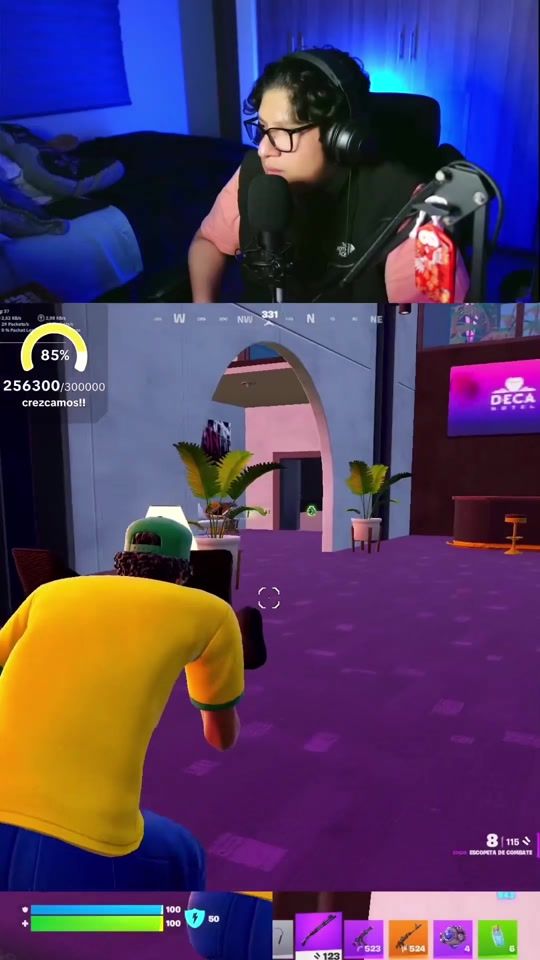 TikTok video thumbnail by lugitop_