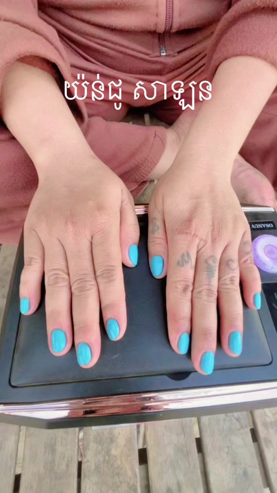 TikTok video thumbnail by mtattoo54