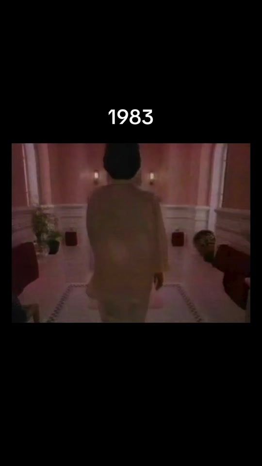 TikTok video thumbnail by analogforlife