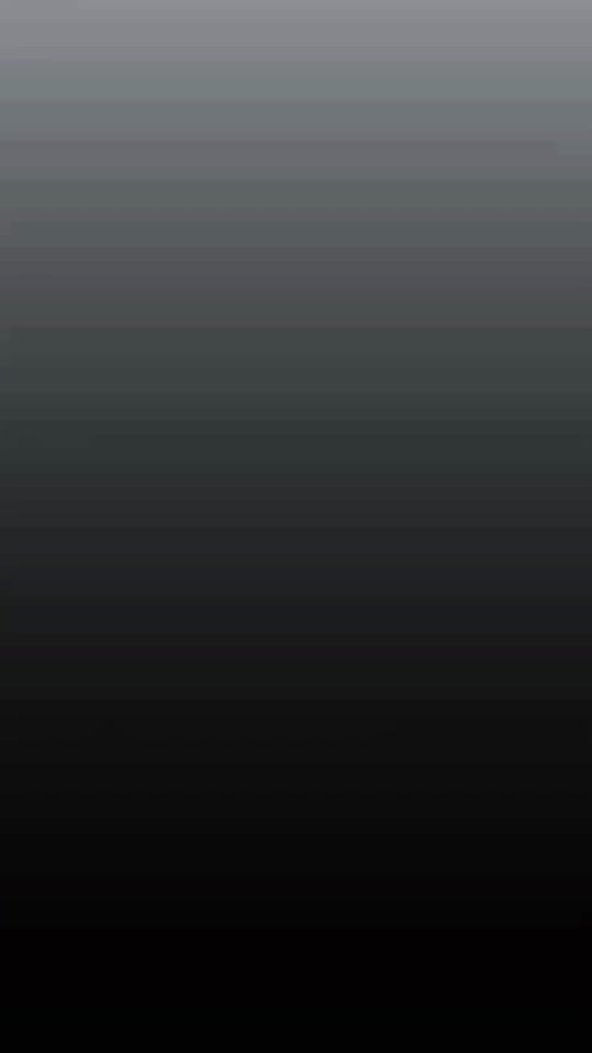 TikTok video thumbnail by eiykamell
