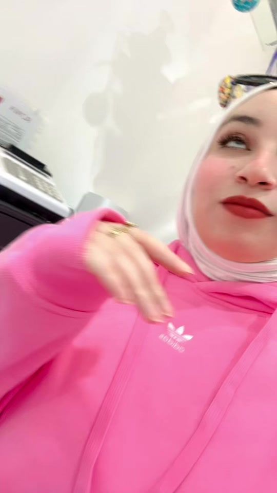 TikTok video thumbnail by amirachaweli2