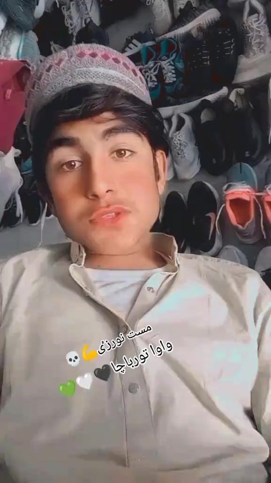 TikTok video thumbnail by hikmatull11
