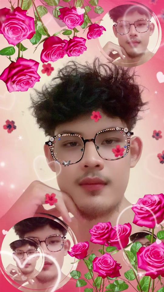 TikTok video thumbnail by in_thanyathep