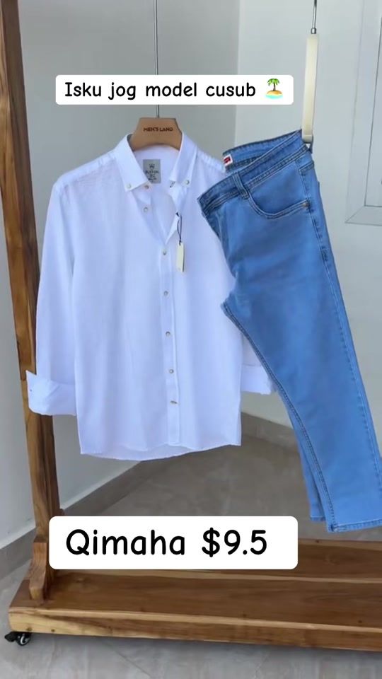 TikTok video thumbnail by sadaam_aweiz