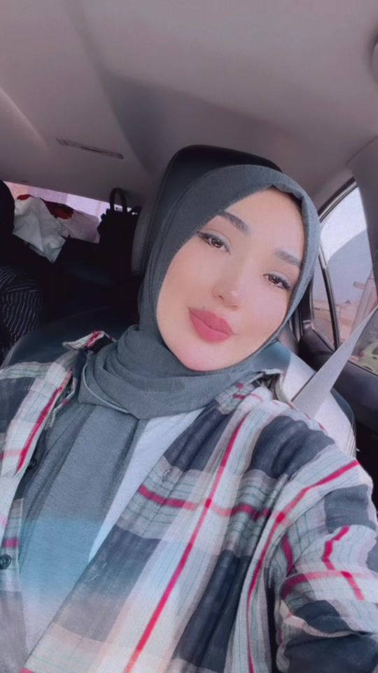 TikTok video thumbnail by osh_bellydance